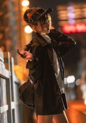 七月天