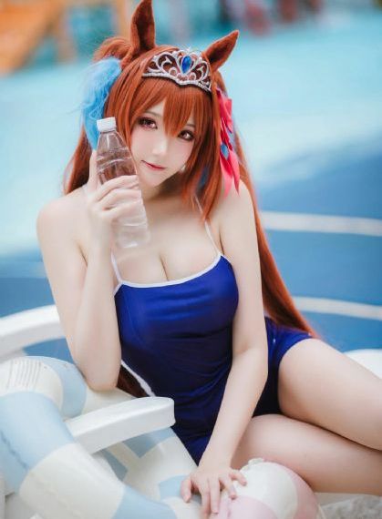 孤男寡女电视剧免费观看战狼4