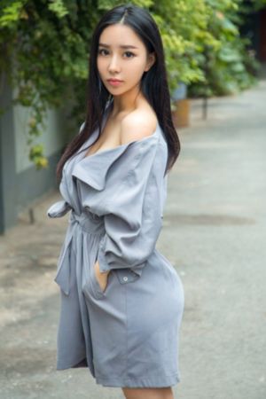 蜜桃精品视频在线