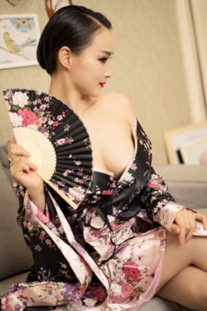 回忆初体验