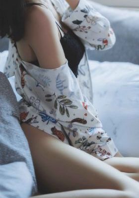 西西里传说未删减版在哪里看