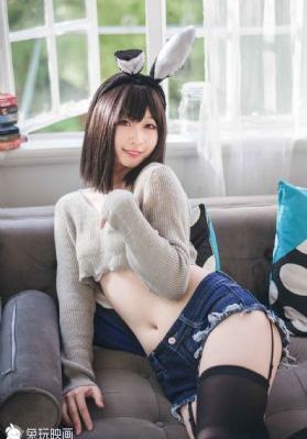 好吊妞视频988gao免费软件