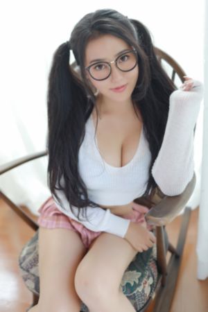 人在江湖古惑仔国语高清免费