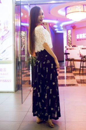 午夜性生活视频