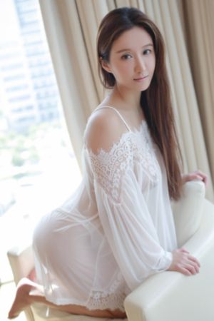 僵尸艳淡