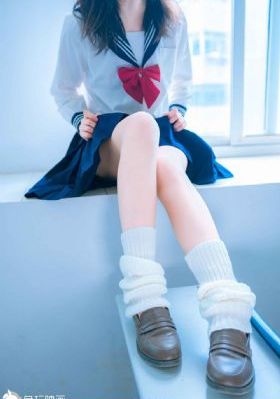 电视剧女士的品格免费观看完整版
