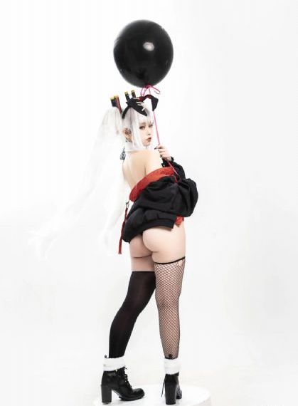 魔法满屋中文免费版普通话