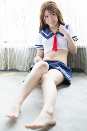 电影《决战诺门坎》观看