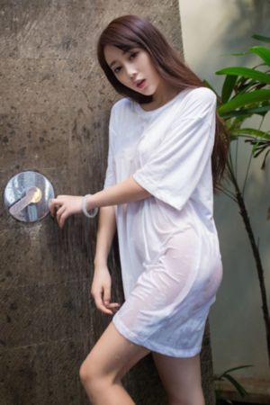 奔跑吧第一季在线观看免费完整版