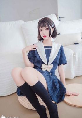 邪恶道邪恶天堂