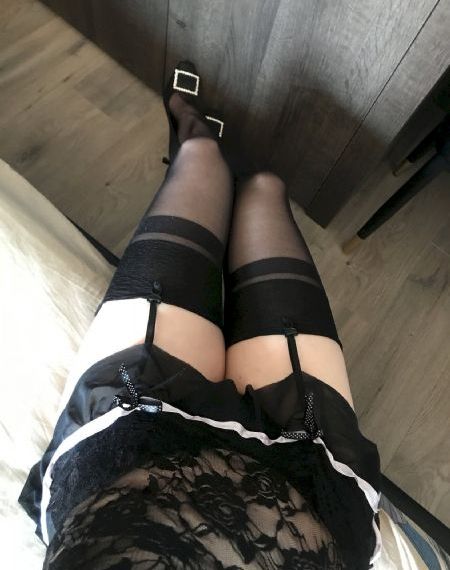 颜心记电视剧免费观看全集