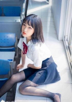 疯狂的欲望