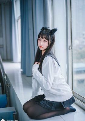 高压监狱免费观看完整版