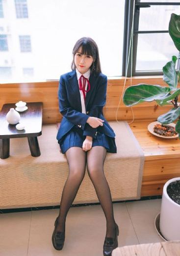 终极追捕 电影