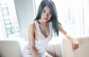 韩国电影美味速递