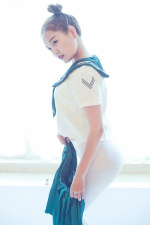 伏击电影免费完整版