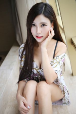 kuzu第二季免费观看