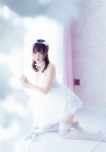 欧美videosdesexo肥婆