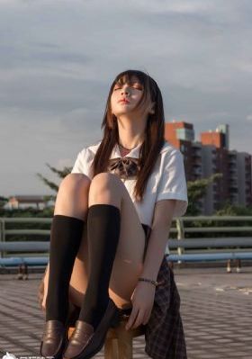 高压监狱高压法版免费