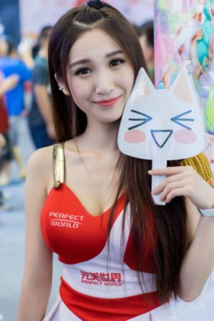 行尸走肉第二季免费观看完整版