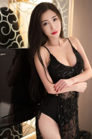 人生莫如初相见