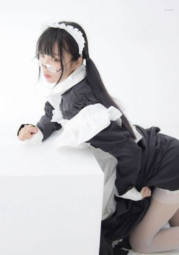 晴天影视