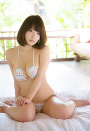 妖艳西游