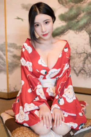 外交风云 电视剧