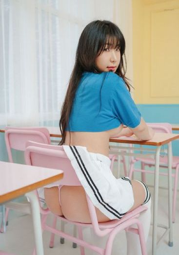 上海滩之陈真