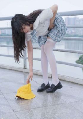 奇迹台剧