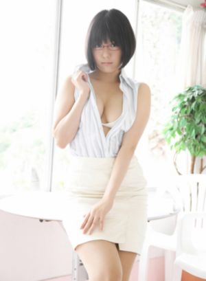 精英律师高清电视剧免费观看