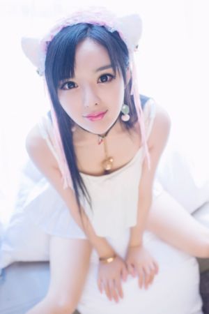 少女在线观看完整版
