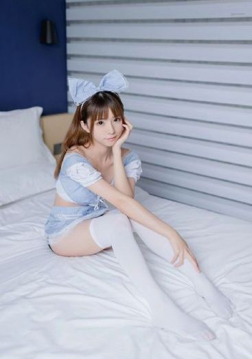 蜜桃在线免费观看