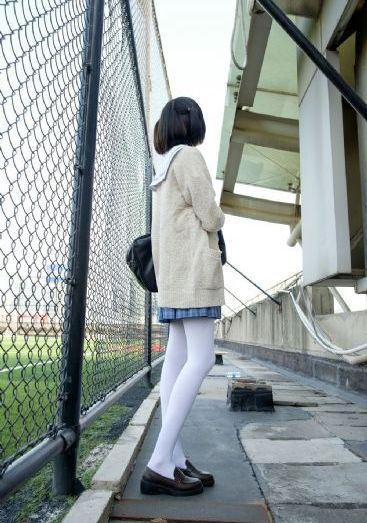 垫底辣妹 电影