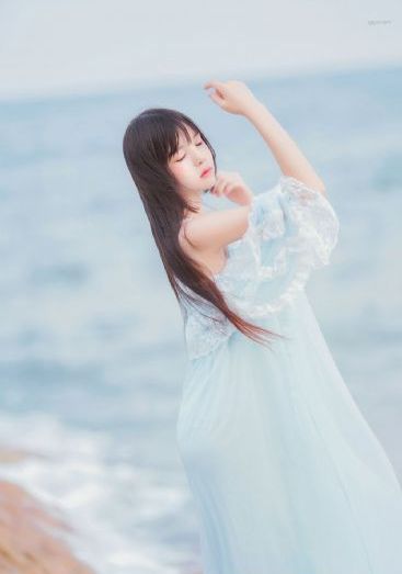 姐夫 电影