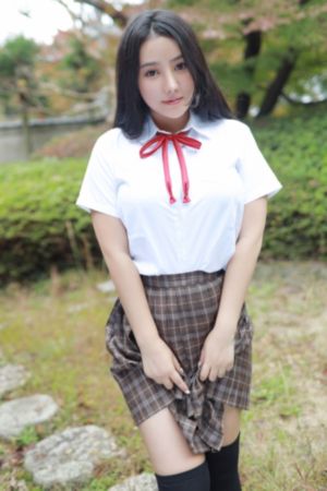 八方传奇电视剧全集在线观看