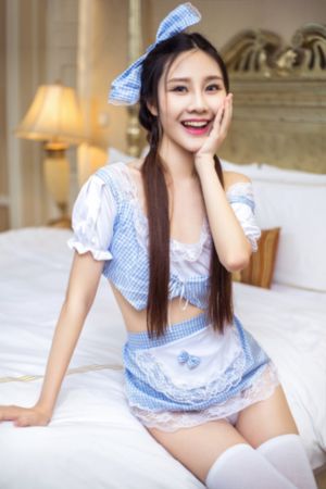 黄石第七季全集免费观看