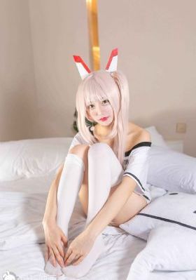 fr性满足hd老少配