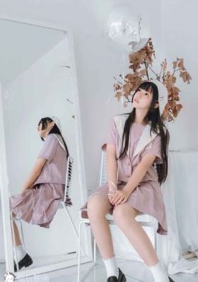 时间停止在线观看