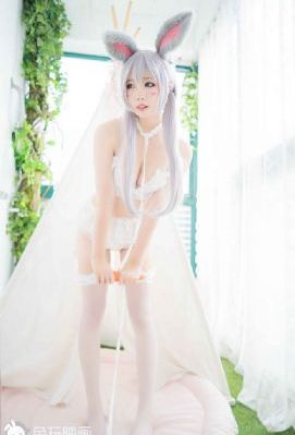 强制中出しバス痴汉在线观看