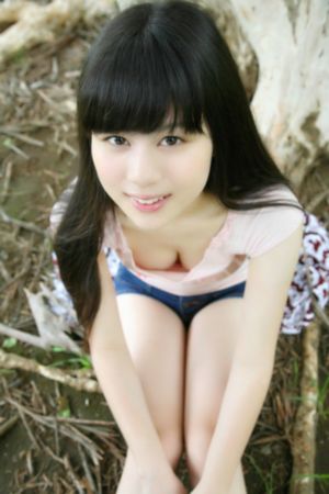 轻井泽夫人在线观看
