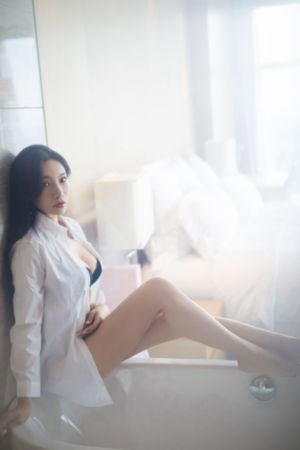 青幽渡电视剧免费观看