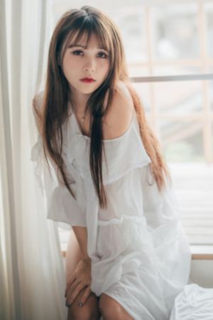我的另一面