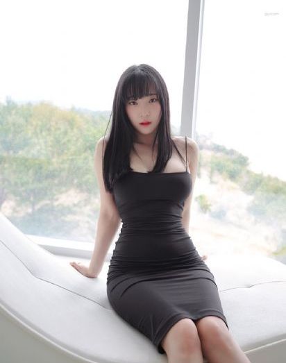 花蝴蝶高清完整
