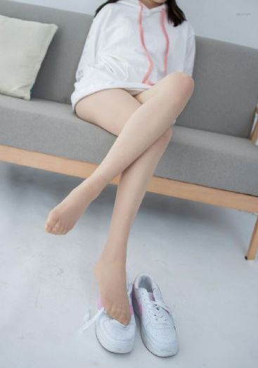 妈妈的朋友欧美