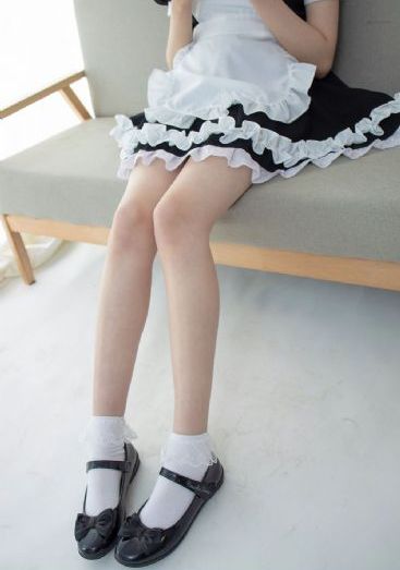 angelina全集在线观看高清