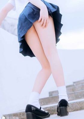 艳母电影在线观看