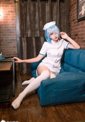 觉醒医皇神瞳短剧免费观看高清