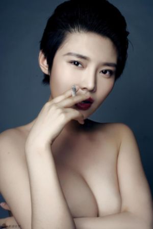 梦想成为魔法少女在哪里看