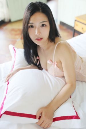 硫磺岛的来信 电影